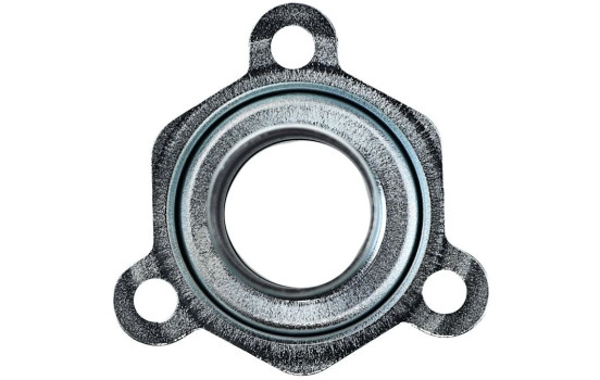 Guide Tube, clutch 3114 600 002 Sachs, Image 3