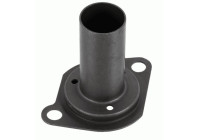 Guide Tube, clutch 3114 600 003 Sachs