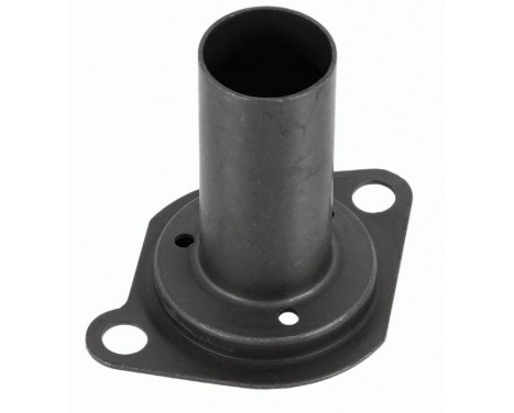 Guide Tube, clutch 3114 600 003 Sachs