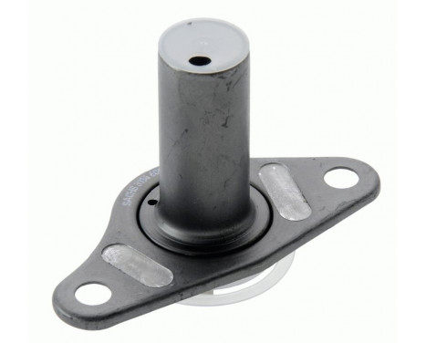 Guide Tube, clutch 3114 600 004 Sachs