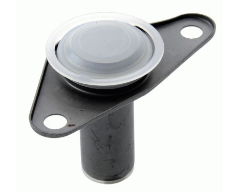 Guide Tube, clutch 3114 600 004 Sachs, Image 2