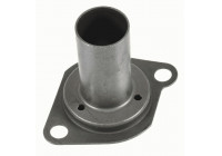 Guide Tube, clutch 3114 600 005 Sachs