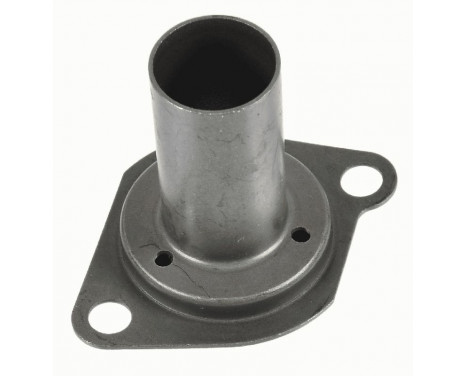 Guide Tube, clutch 3114 600 005 Sachs
