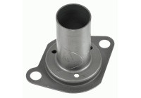 Guide Tube, clutch 3114 600 010 Sachs