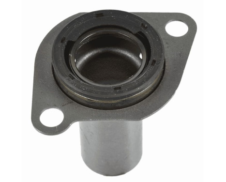 Guide Tube, clutch 3114 600 010 Sachs, Image 2