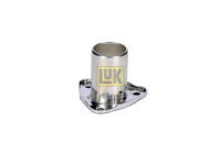 Guide Tube, clutch 414 0002 10 LUK