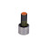 Guide Tube, clutch 414 0008 10 LUK