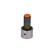 Guide Tube, clutch 414 0008 10 LUK, Thumbnail 2