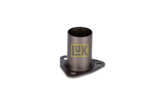Guide Tube, clutch 414 0019 10 LUK