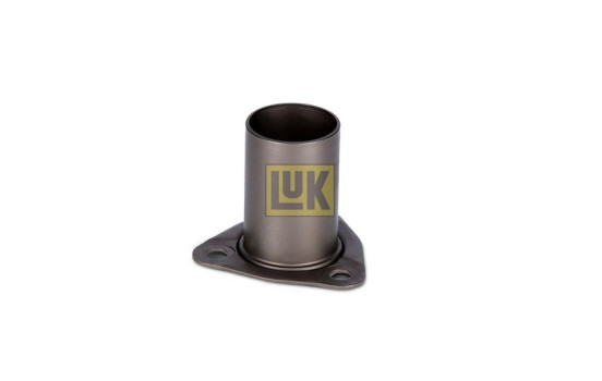 Guide Tube, clutch 414 0019 10 LUK, Image 2