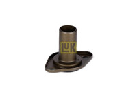 Guide Tube, clutch 414 0237 10 LUK