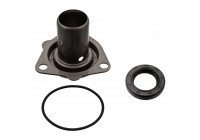 Guide Tube, clutch 45719 FEBI