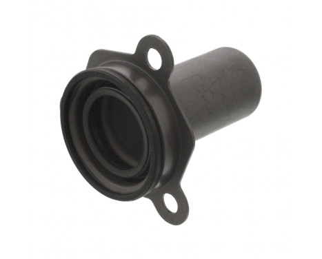 Guide Tube, clutch 46183 FEBI