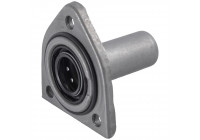 Guide Tube, clutch ADBP330000 Blue Print