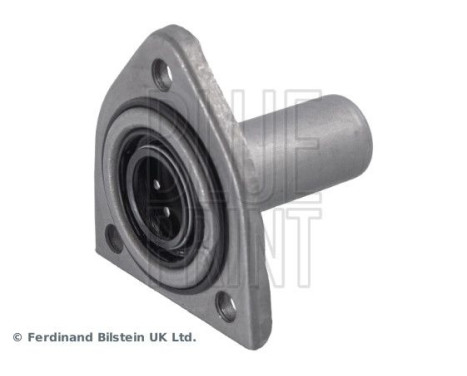 Guide Tube, clutch ADBP330000 Blue Print, Image 2