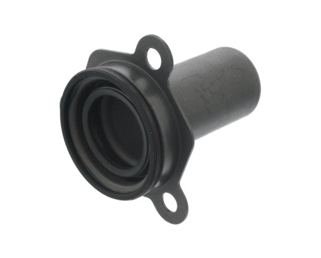 Guide Tube, clutch ADBP330001 Blue Print