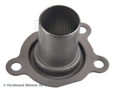 Guide Tube, clutch ADV183313 Blue Print, Image 4