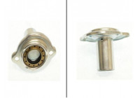 Guide Tube, clutch GH025 Kawe