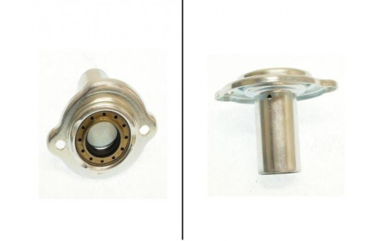 Guide Tube, clutch GH025 Kawe