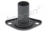 Guide Tube, clutch