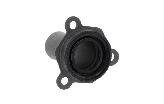 Guide Tube, clutch