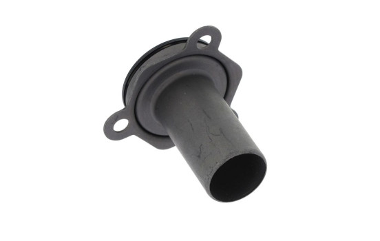 Guide Tube, clutch, Image 2
