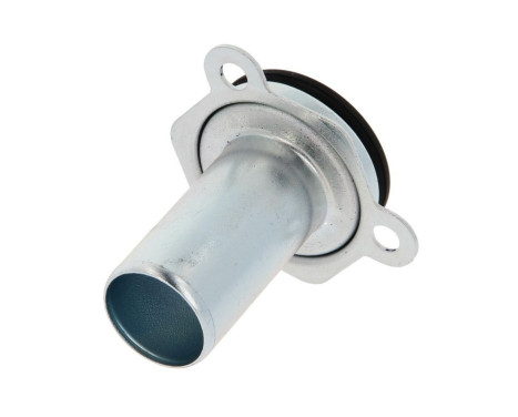 Guide Tube, clutch, Image 3