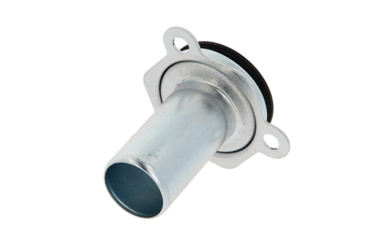 Guide Tube, clutch, Image 3