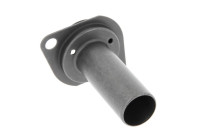 Guide Tube, clutch