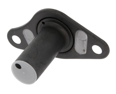 Guide Tube, clutch, Image 2