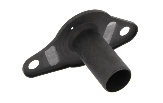 Guide Tube, clutch