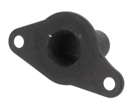 Guide Tube, clutch, Image 2