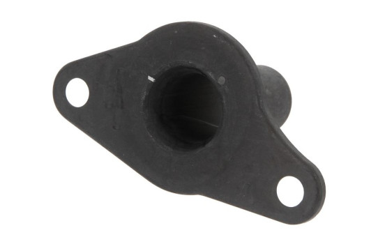 Guide Tube, clutch, Image 2