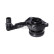 Hydraulic release bearing, Thumbnail 2