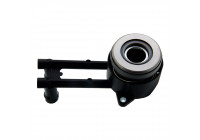 Hydraulic thrust bearing ADF123604 Blue Print