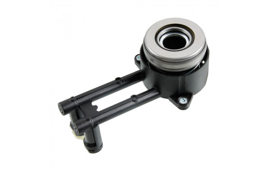 Hydraulic thrust bearing ADF123606 Blue Print