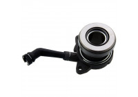 Hydraulic thrust bearing ADF123610 Blue Print