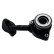 Hydraulic thrust bearing ADF123612 Blue Print