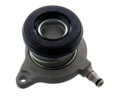 Hydraulic thrust bearing ADF123616 Blue Print