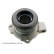 Hydraulic thrust bearing ADK83608 Blue Print, Thumbnail 2