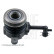 Hydraulic thrust bearing ADL143603 Blue Print, Thumbnail 2