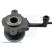 Hydraulic thrust bearing ADL143603 Blue Print, Thumbnail 3