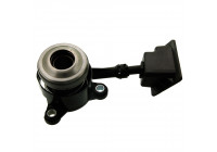 Hydraulic thrust bearing ADP153601 Blue Print