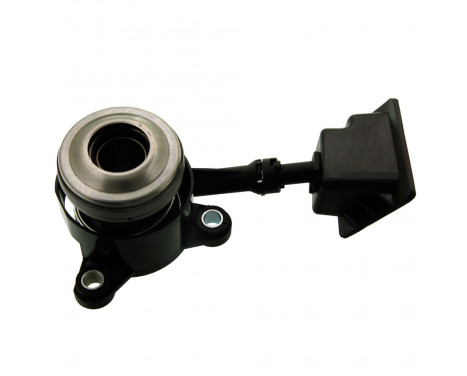 Hydraulic thrust bearing ADP153601 Blue Print