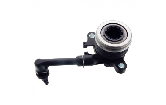 Hydraulic thrust bearing ADR163604 Blue Print