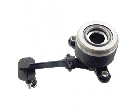 Hydraulic thrust bearing ADR163606 Blue Print