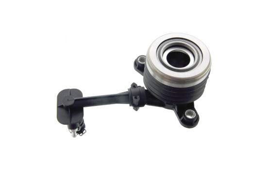 Hydraulic thrust bearing ADR163606 Blue Print