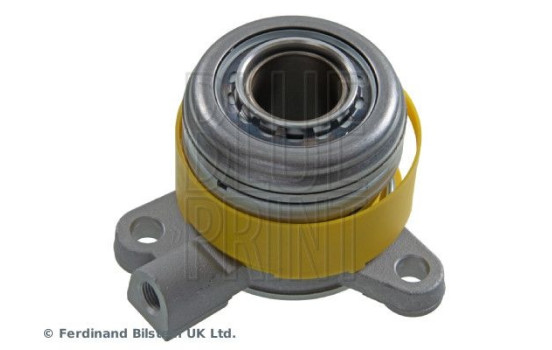 Hydraulic thrust bearing ADT33693 Blue Print, Image 2