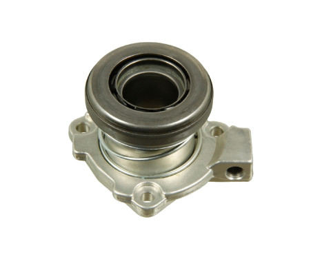 Hydraulic thrust bearing ADW193604 Blue Print