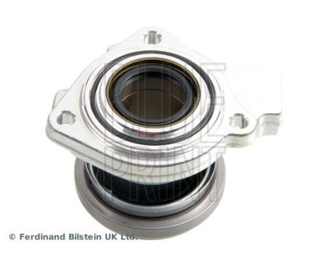 Hydraulic thrust bearing ADW193608 Blue Print, Image 3